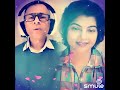 Dil Mere Na Aur Intezaar Kar Fida RockORatz