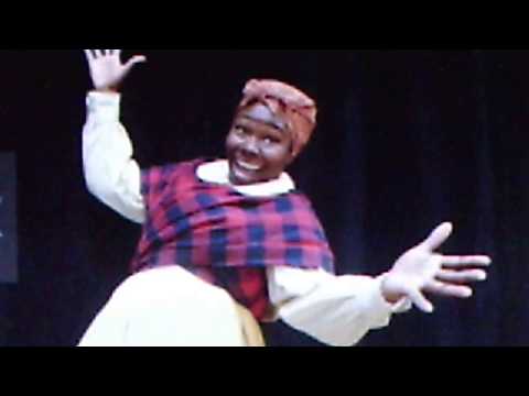 Isham Jones Orchestra:  "My Mammy Knows"  (1922)