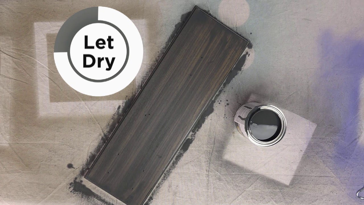 Thumbnail for How To Make a Bottle Opener and Beer Flight Paddle