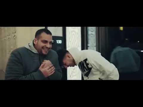 Ufo361 - "Emotions 2.0" (OFFICIAL VIDEO)