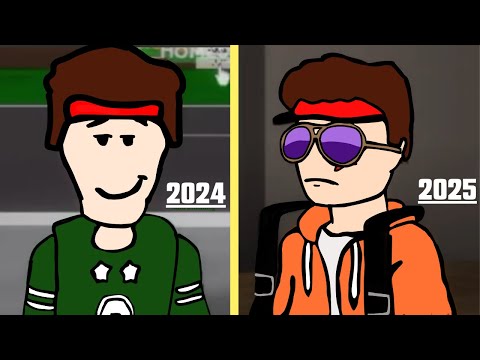 TOP 3 BEST ROBLOX EPISODES (ROBLOX Brookhaven 🏡RP & Hells Kitchen - FUNNY MOMENTS)