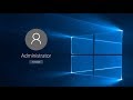 Windows Administrator Konto Aktivieren Und Deaktivieren