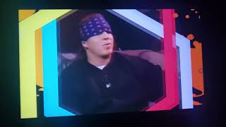 LOST AGAIN ( LYRICS ) [ CHAOS SERIES ]