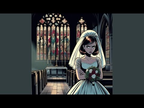 Outro On The Bride