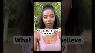 You Might Not Realize How This Impacts You