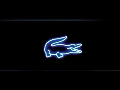 MC RD convoquei as piranha