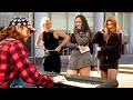 Hillbilly on Piano STUNS EVERYBODY (Best of All Time)
