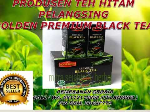 Apa yang kita lakukan ketika kita tumbuh tipis Cara menurunkan berat badan dengan cepat dan efektif dengan bantuan pil