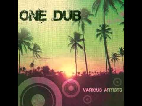 Manasseh and Praise -- Dub for Dennis