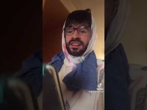 DEATH NOTE CON JESUS Y PURGUENCIO Y.. - #shorts