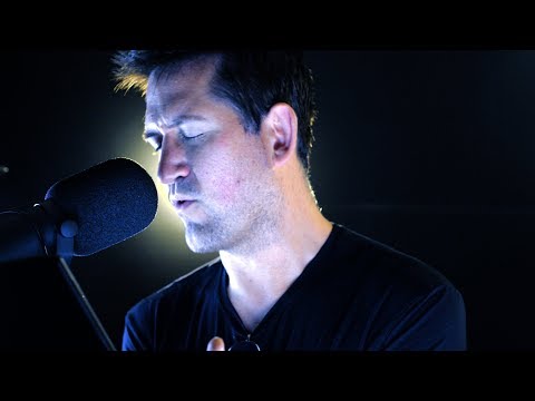 Whales Weep Not! by DH Lawrence read by Seth Hunter Perkins