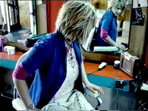 Symptom of My Time - Marie Frank