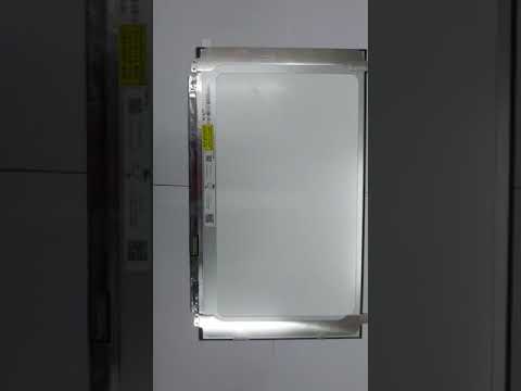 Pannello 30 Pin Edp Schermo LCD 15.6" Per Lenovo G50-70 - Foto 6