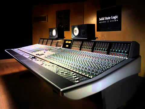 Marcony feat. Skich - Briga me (2012)