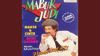 Download lagu Jangan Cintai Aku mp3 Download lagu Jangan Cintai Aku mp3