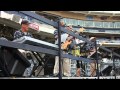 petco park-One Love.mov - BillHHarris123 petco park-One Love.mov
