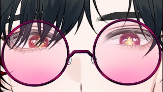 Download lagu Happy Huapril Fools: Hua Ge Debut today ✨ mp3