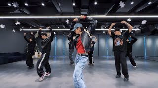 Download lagu TEN 텐 'Dangerous' Dance Practice (AAA 2024 Ver.) mp3 Download lagu TEN 텐 'Dangerous' Dance Practice (AAA 2024 Ver.) mp3
