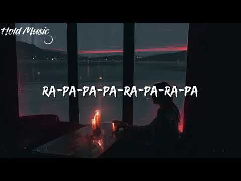 Rapapa parapa Rapa (TikTok Remixes)" Letra em português