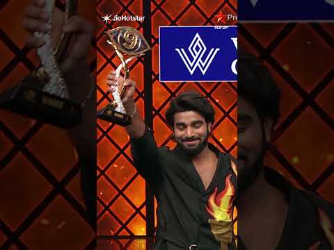Bigg Boss Agnipariksha | Season 2 | Everyday At 10 PM | Star Maa | JioHotstar