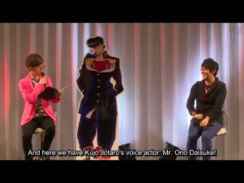 Kitsune no Koe HOPE Satoshi Hino