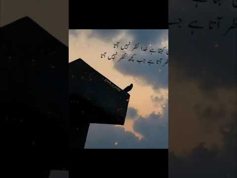 #teamdragon #team #khan