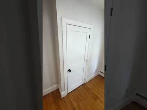 254 River St.