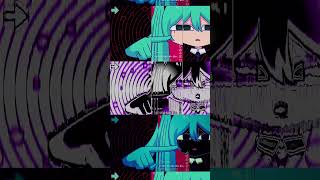 ぽい という曲です  #雨良 #vocaloid #初音ミク