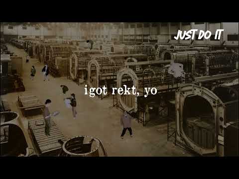 March, Tablis - Peer pressure