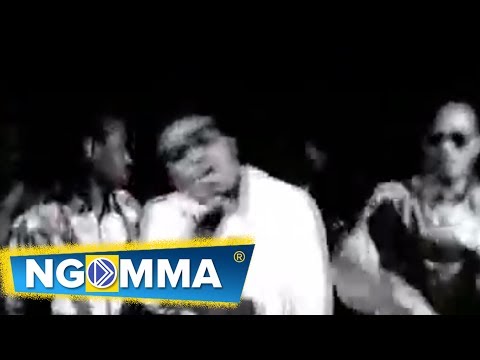 Sunday Christian Remix   Izzo ft  Mr  T,Hey  Z,Eko Dydda,X Po   YouTube