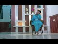 Haboon Nuura AHAW DUNIDEYDA OFFICIAL VIDEO LYRICS