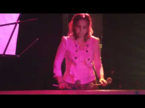 Sophia's Rock Beat   Bury Me Standing   1   2011 11 20