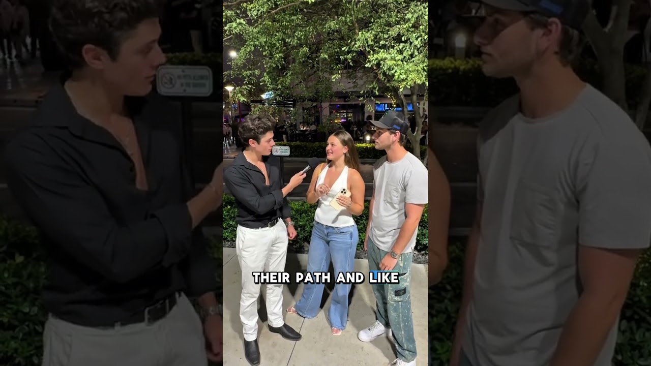 copy_D0A04EF1-9462-49AB-8451-ACACBE27A37F