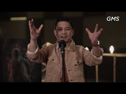 Sperti yang Kau ingini, Sejauh Timur dari Barat - GMS WORSHIP NIGHT 2021