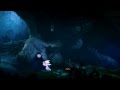 Ori and the Blind Forest - Launch Trailer 