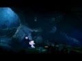 Ori and the Blind Forest - Launch Trailer 