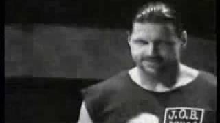 Wwf Titantron - Al Snow