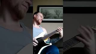 Full-Auto Caveman 🎸