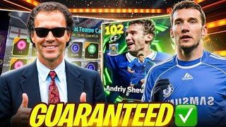 URGENTE!🎁Reclama tus Nuevos Epicos Del PremiJuego🎁*AL FIN*✅REGRESARA LA LIGA MASTER?🔥