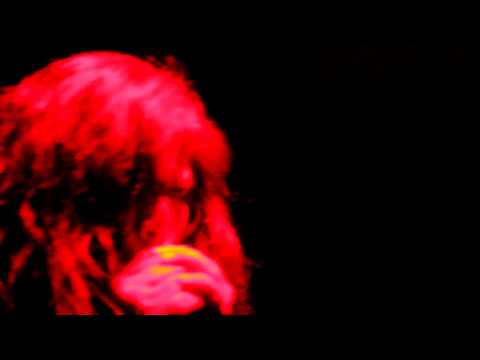 SxFxCx (SMELLING FETID CORPSE) CADAVER FOTOGENICO.