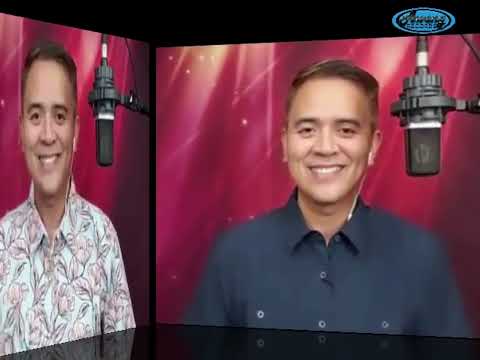 Top 52 Non Stop Viral Song Videos