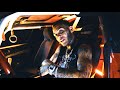 Lil Skies Benjis Official Music Video