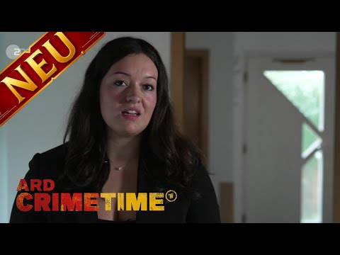 KrimiZeit 2025 ,  Wenn Hass die Familie zerstört E26 | ARD Crime Time