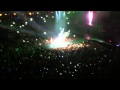 Justin Bieber - All Around the World, 7/10/13 ...