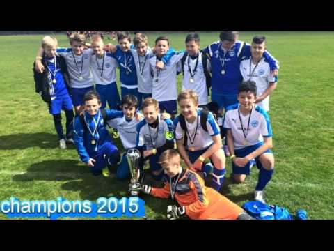 Nikos Kapsalis ... IFK Värnamo P02