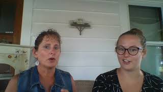 Massage Therapy-Q & A plus, Will Massage Help You