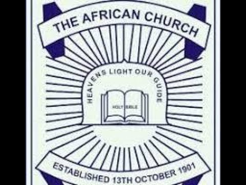 21DAYS FASTING AND PRAYER - DAY 1(MORNING SECTION) II BISHOP TUNDE BAMIGBOYE || 09.02.26