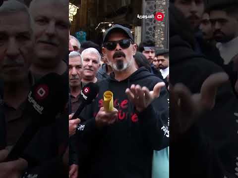 شاهد بالفيديو.. لا ذوي الاحتياجات ولا الشاب ولا المتقاعد منطي حقوقهم #العراق #shorts