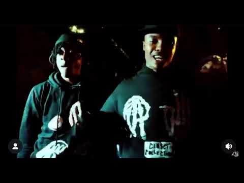 Dae diggity x porter hound deleted video