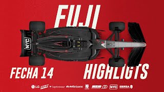 Thumbnail del capítulo